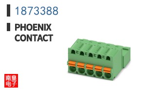 1873388 ͼƬ